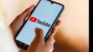 أزمة تقنية مفاجئة.. خلل في نظام التوصيات يتسبب بتعطل يوتيوب لملايين المستخدمين